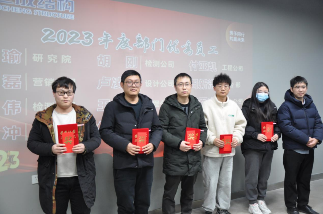 星欧娱乐-科技赋能场景,让平台更有创意!