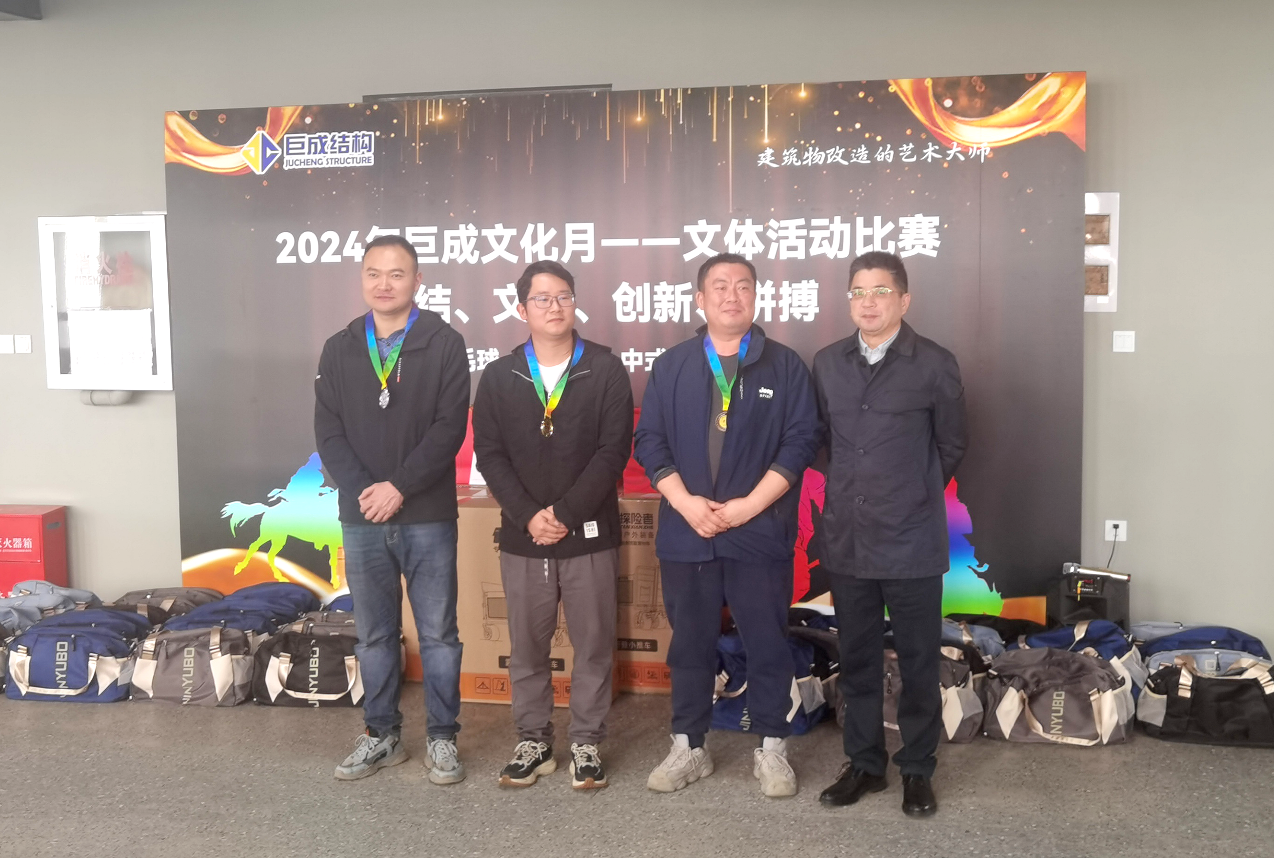 星欧娱乐-科技赋能场景,让平台更有创意!