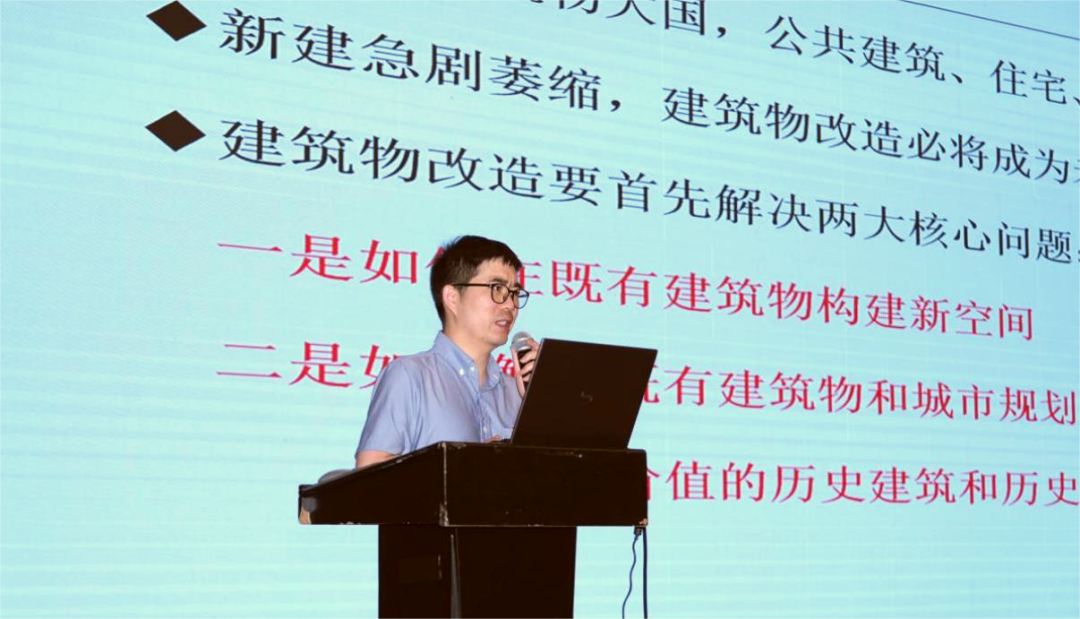 星欧娱乐-科技赋能场景,让平台更有创意!
