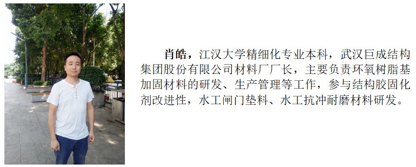星欧娱乐-科技赋能场景,让平台更有创意!