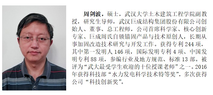 星欧娱乐-科技赋能场景,让平台更有创意!