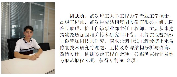 星欧娱乐-科技赋能场景,让平台更有创意!