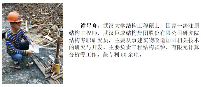 星欧娱乐-科技赋能场景,让平台更有创意!
