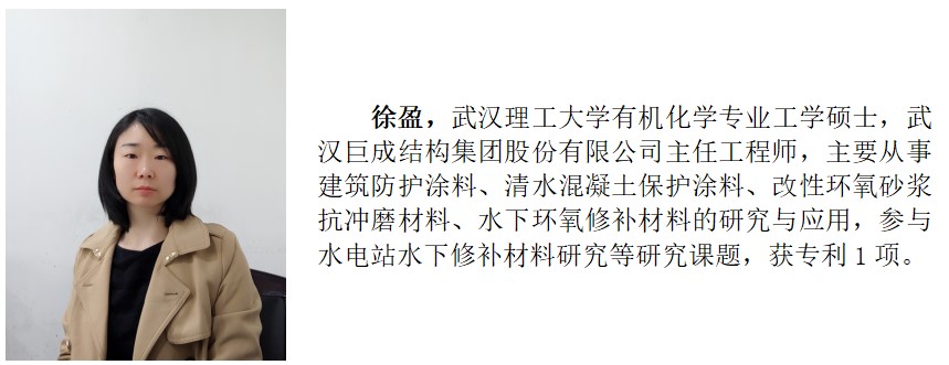 星欧娱乐-科技赋能场景,让平台更有创意!