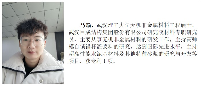 星欧娱乐-科技赋能场景,让平台更有创意!