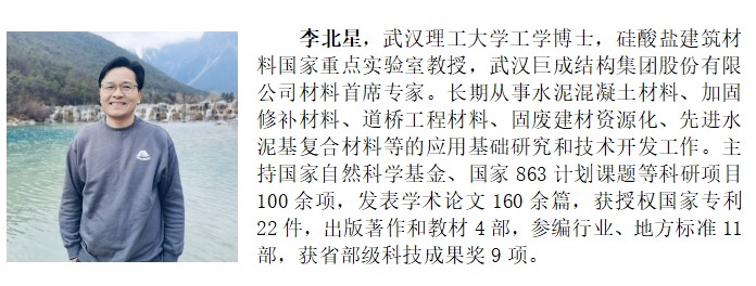 星欧娱乐-科技赋能场景,让平台更有创意!