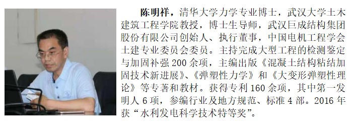 星欧娱乐-科技赋能场景,让平台更有创意!
