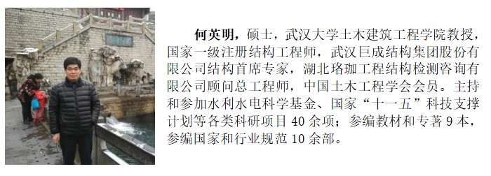 星欧娱乐-科技赋能场景,让平台更有创意!
