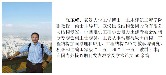 星欧娱乐-科技赋能场景,让平台更有创意!