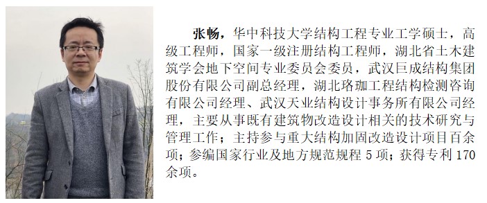 星欧娱乐-科技赋能场景,让平台更有创意!
