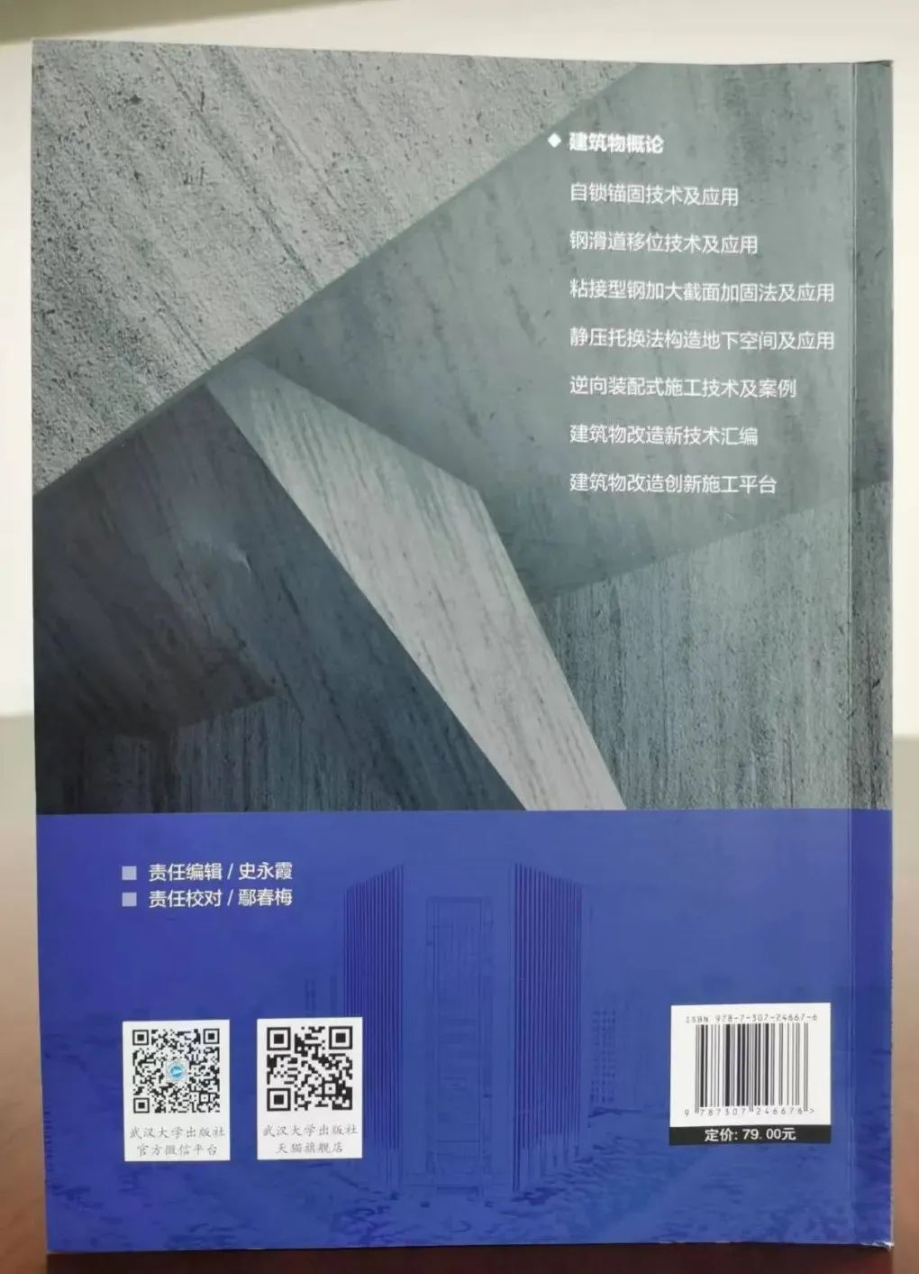 星欧娱乐-科技赋能场景,让平台更有创意!