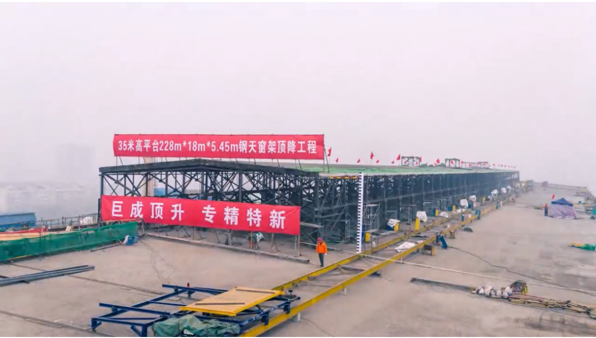 星欧娱乐-科技赋能场景,让平台更有创意!