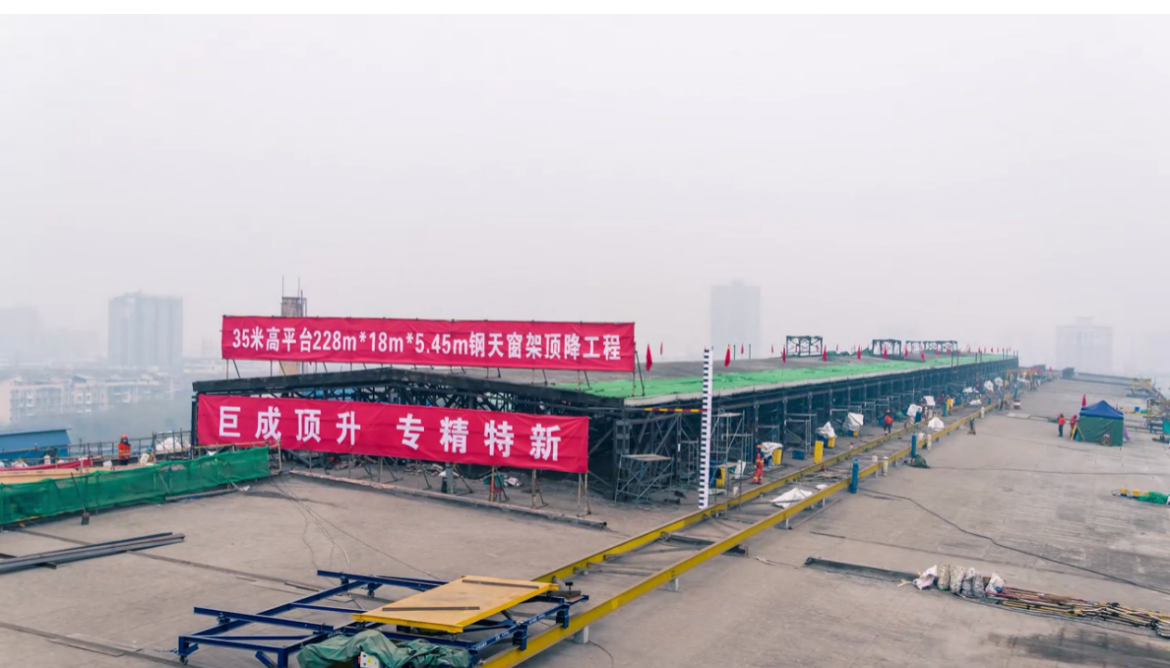 星欧娱乐-科技赋能场景,让平台更有创意!