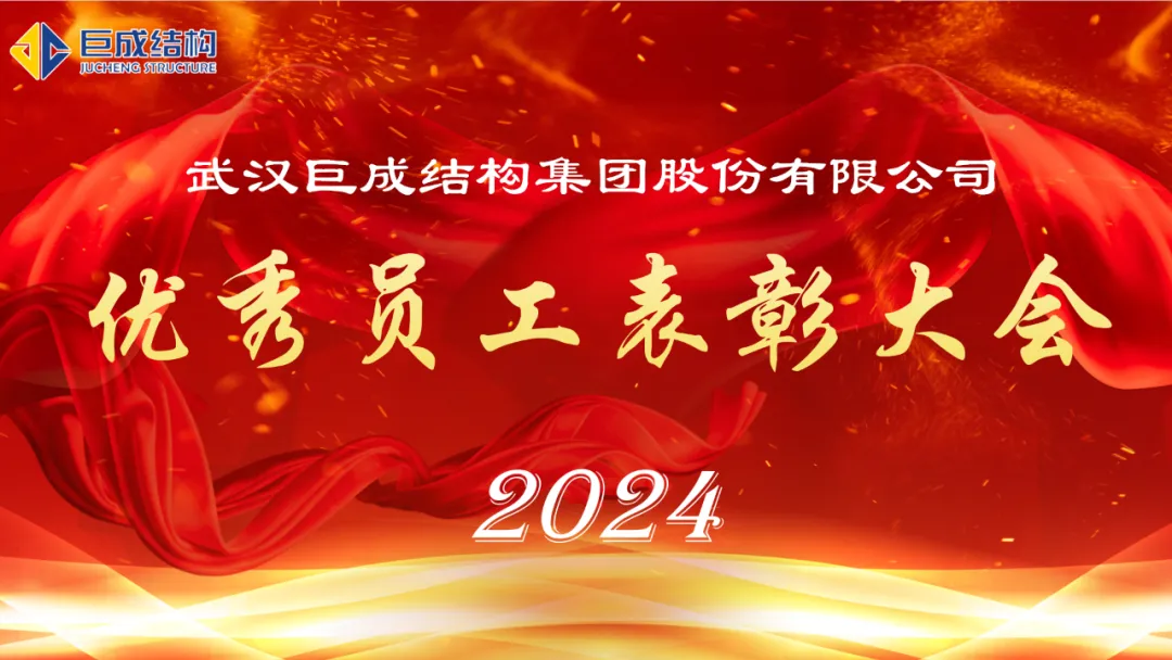 星欧娱乐-科技赋能场景,让平台更有创意!