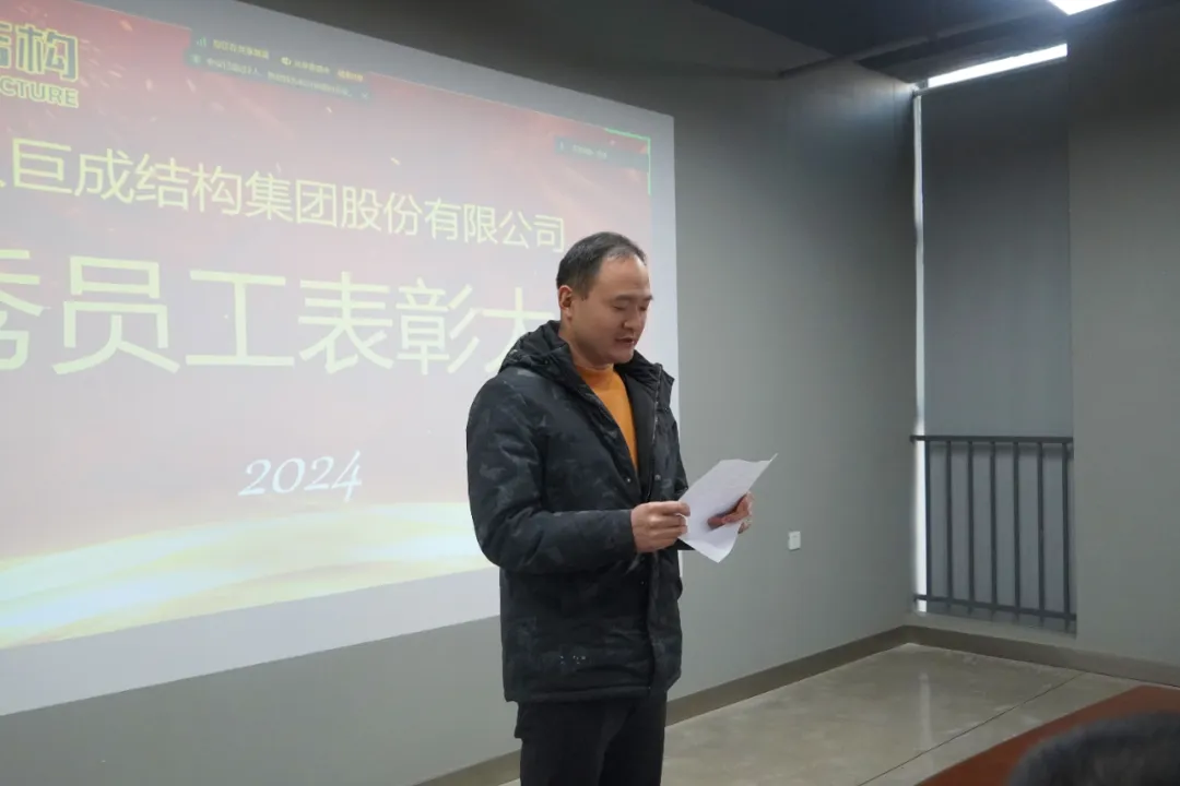 星欧娱乐-科技赋能场景,让平台更有创意!