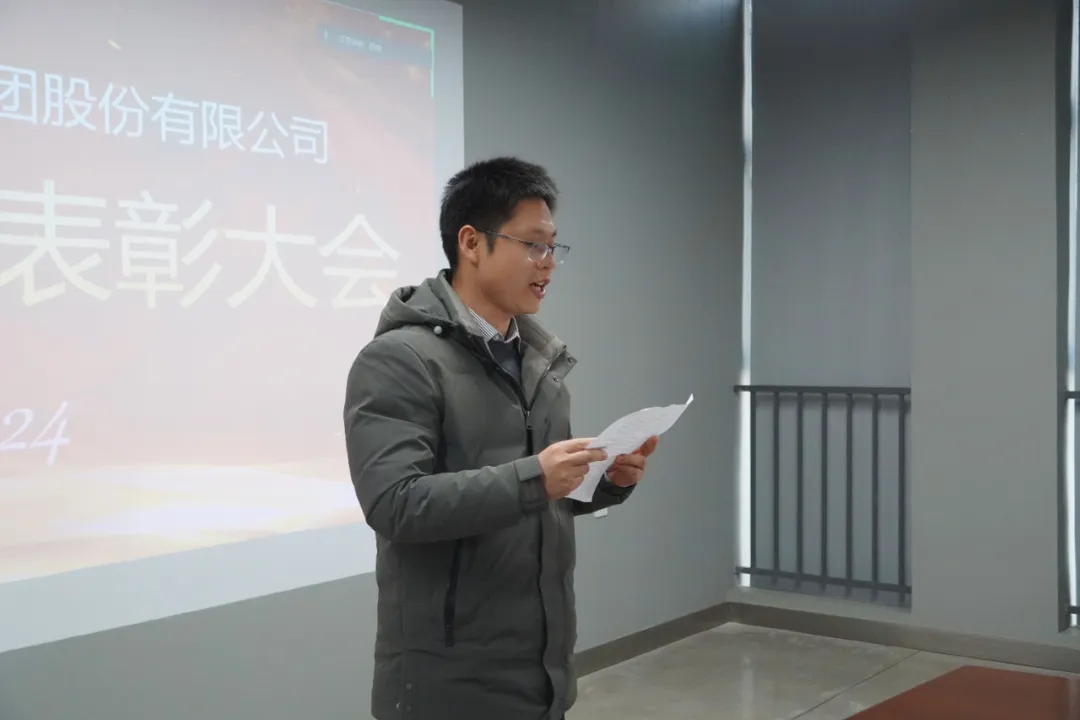 星欧娱乐-科技赋能场景,让平台更有创意!