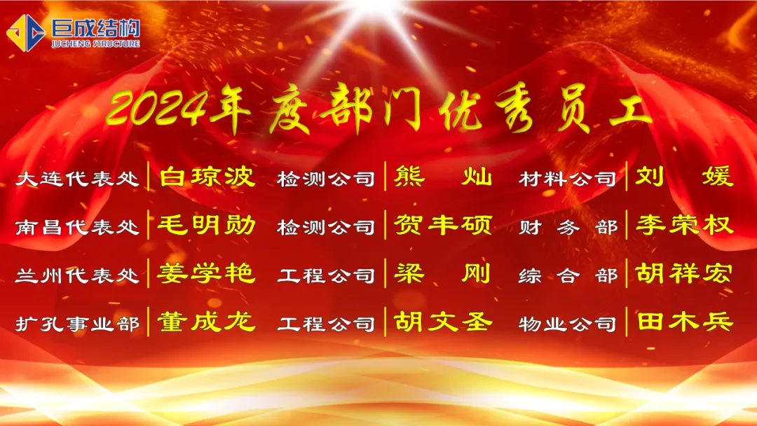 星欧娱乐-科技赋能场景,让平台更有创意!