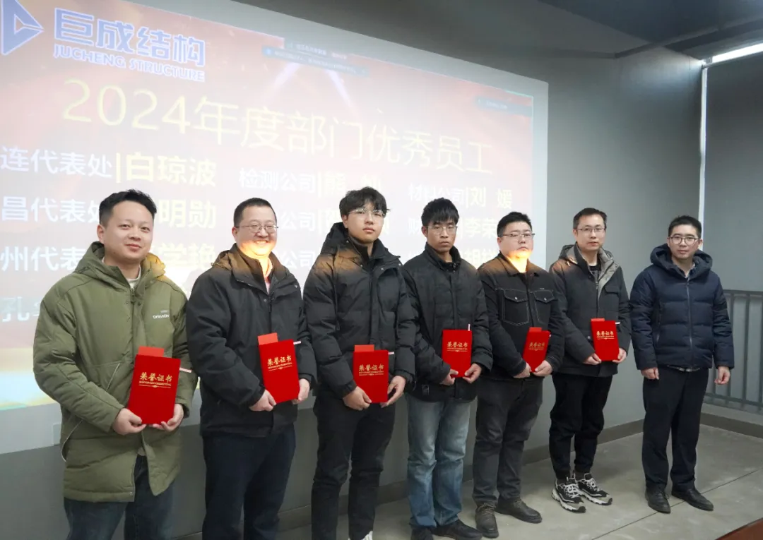 星欧娱乐-科技赋能场景,让平台更有创意!