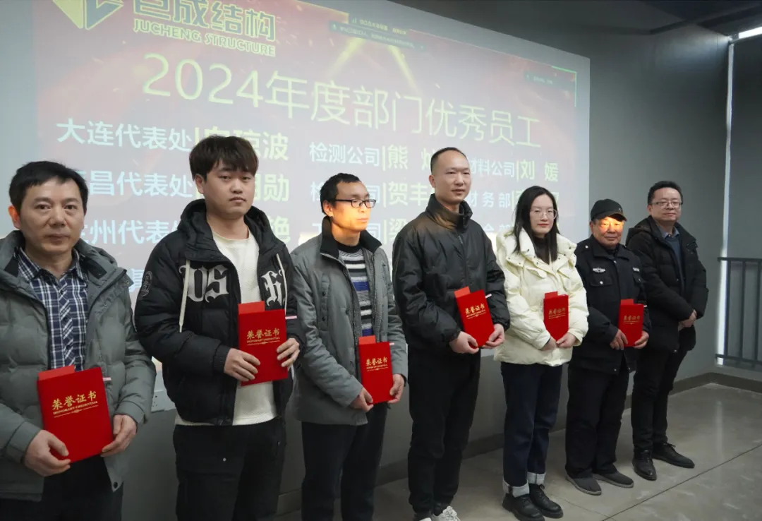 星欧娱乐-科技赋能场景,让平台更有创意!