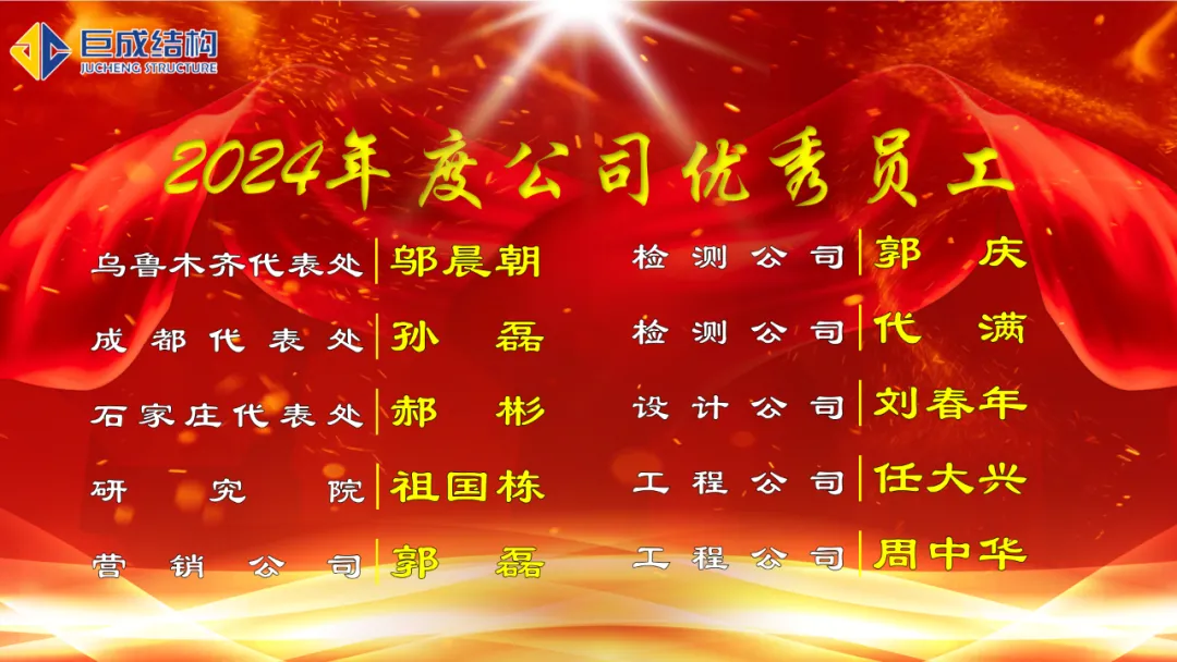 星欧娱乐-科技赋能场景,让平台更有创意!