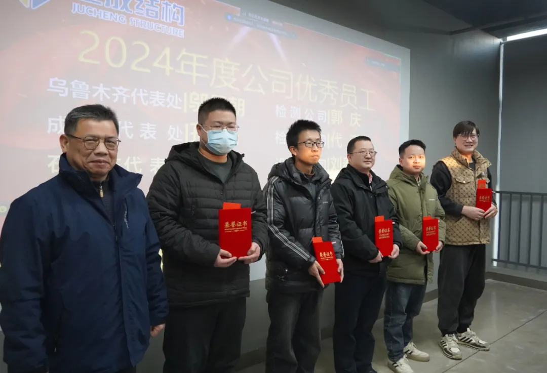 星欧娱乐-科技赋能场景,让平台更有创意!