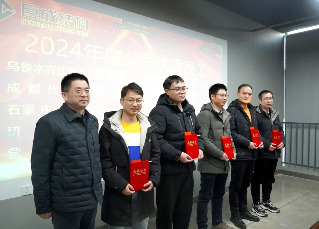 星欧娱乐-科技赋能场景,让平台更有创意!