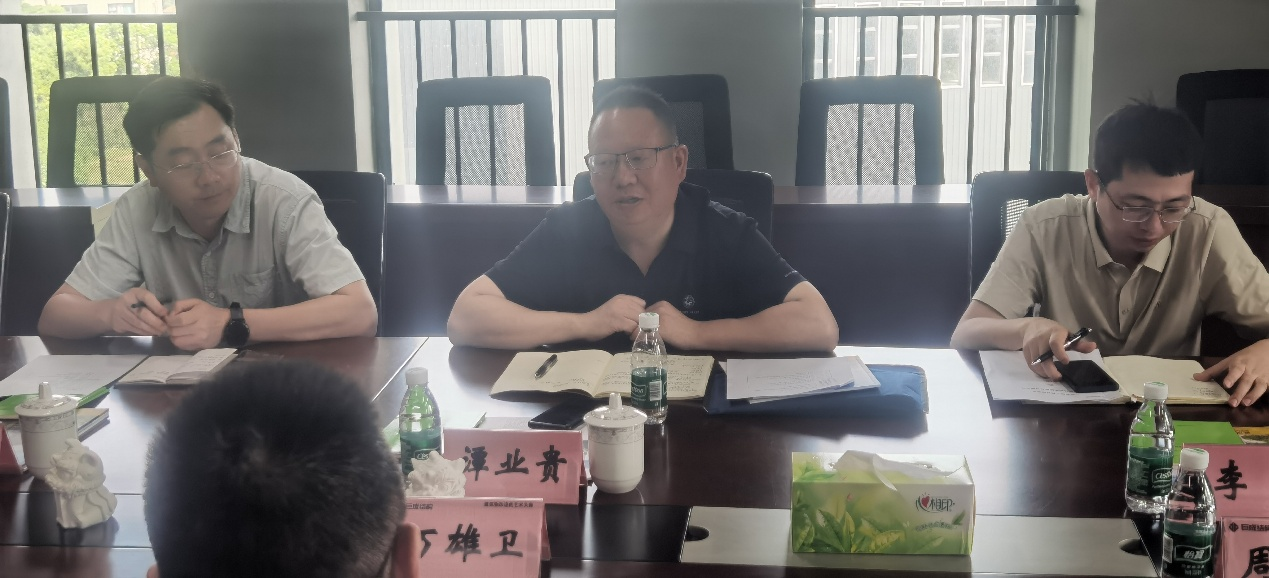 星欧娱乐-科技赋能场景,让平台更有创意!