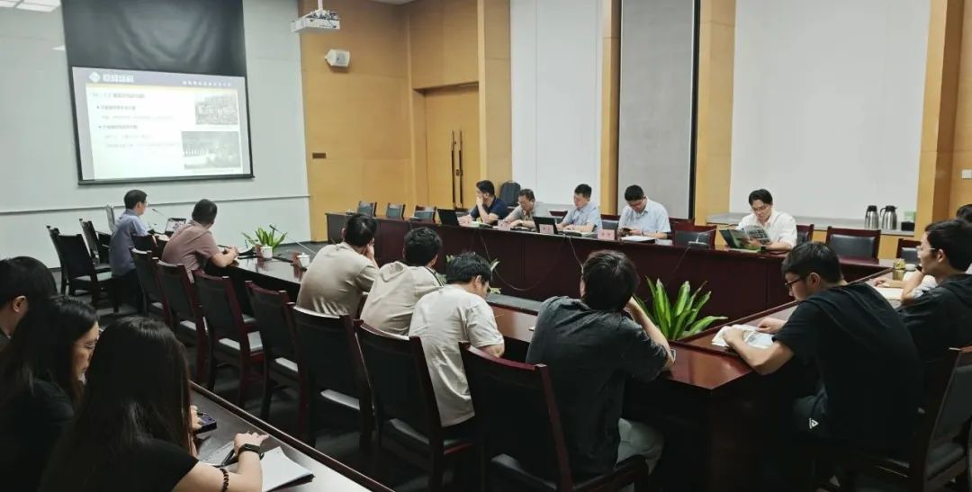 星欧娱乐-科技赋能场景,让平台更有创意!