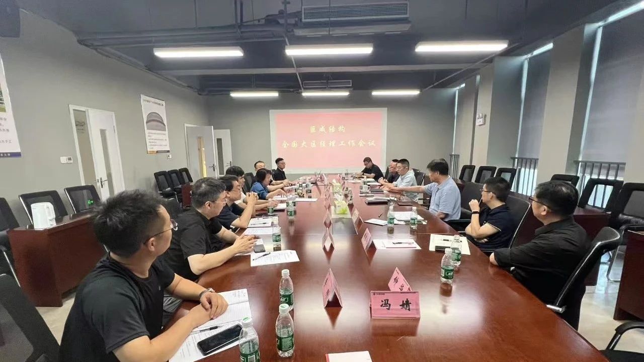 星欧娱乐-科技赋能场景,让平台更有创意!