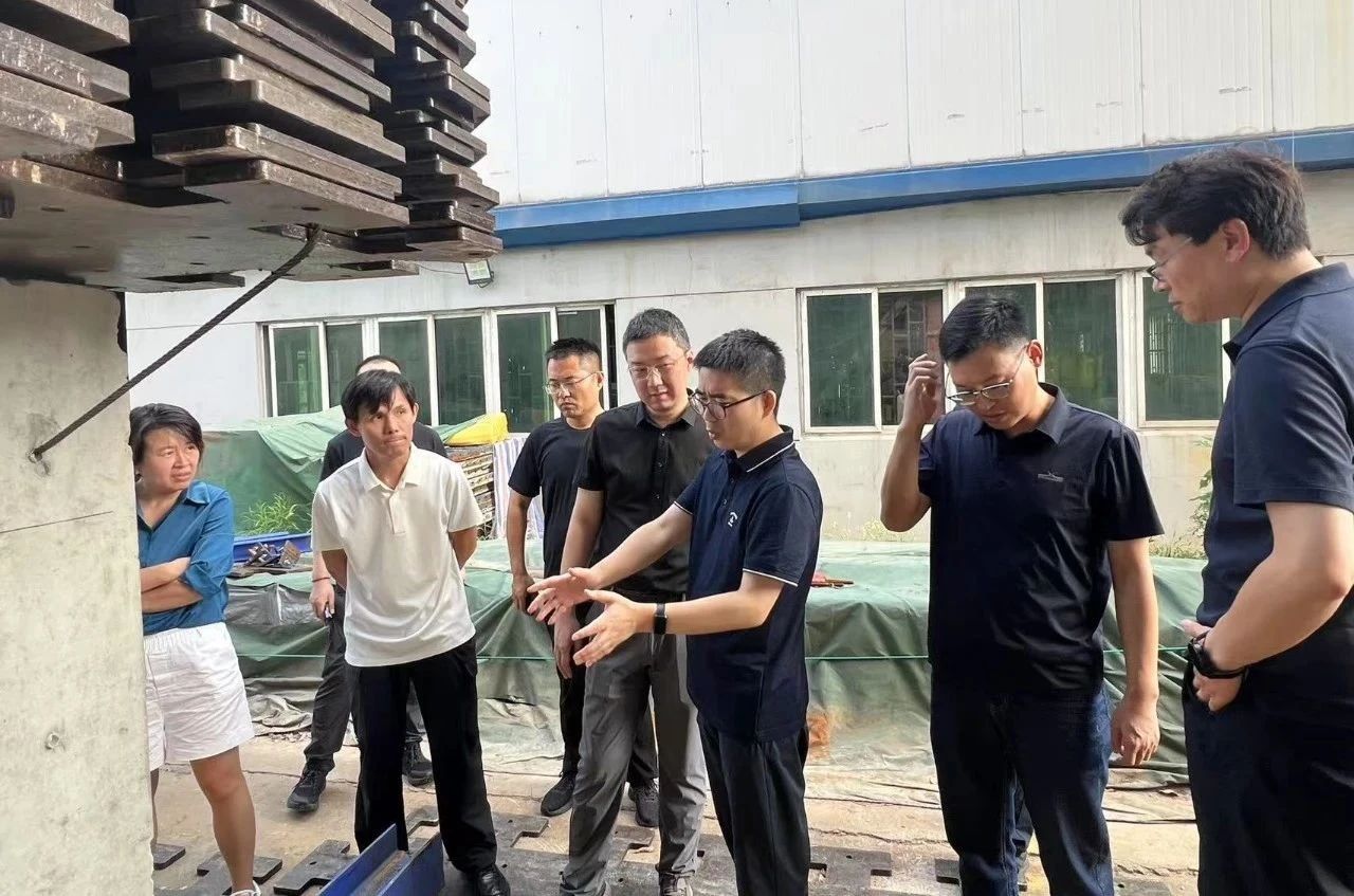 星欧娱乐-科技赋能场景,让平台更有创意!
