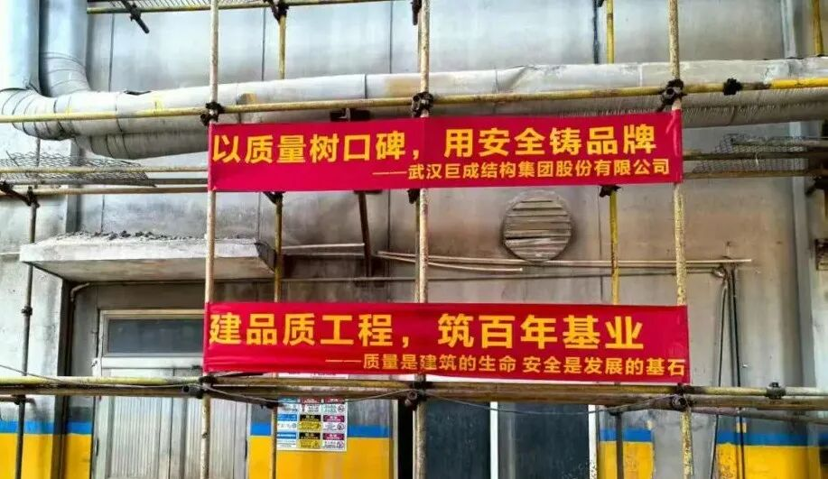 星欧娱乐-科技赋能场景,让平台更有创意!