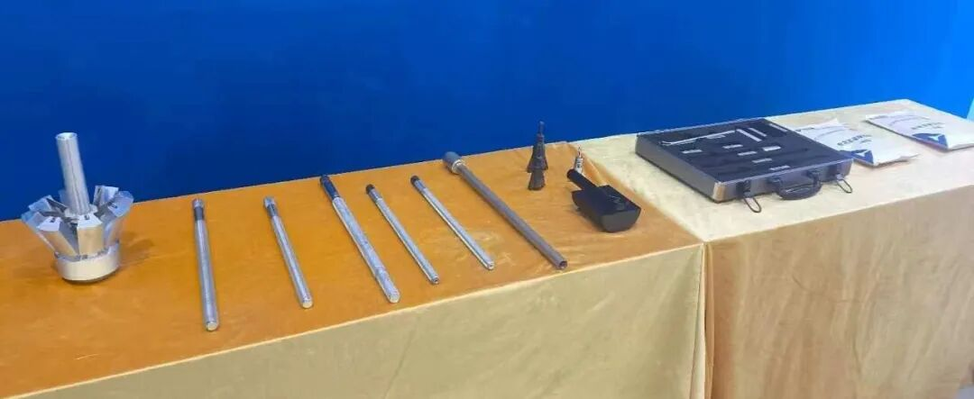 星欧娱乐-科技赋能场景,让平台更有创意!