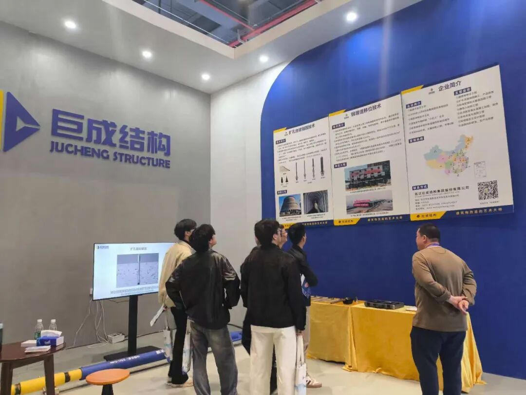 星欧娱乐-科技赋能场景,让平台更有创意!