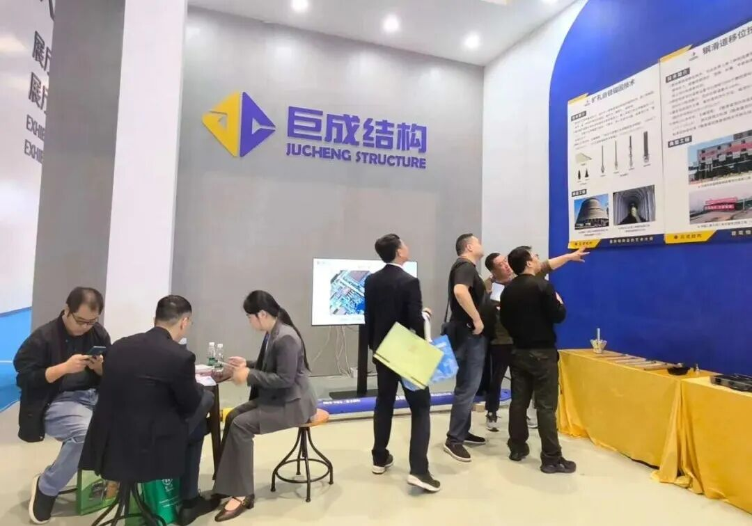 星欧娱乐-科技赋能场景,让平台更有创意!