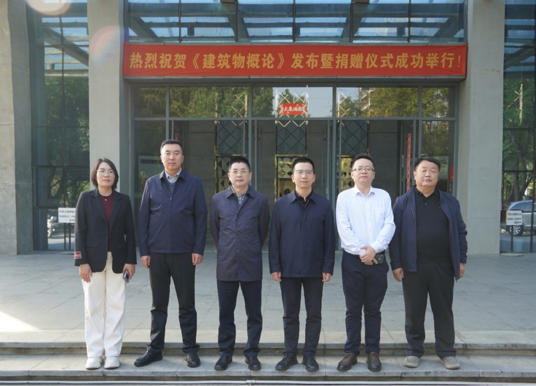 星欧娱乐-科技赋能场景,让平台更有创意!