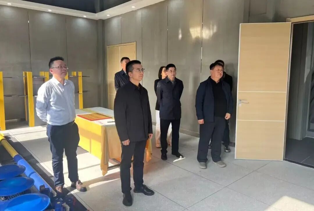 星欧娱乐-科技赋能场景,让平台更有创意!