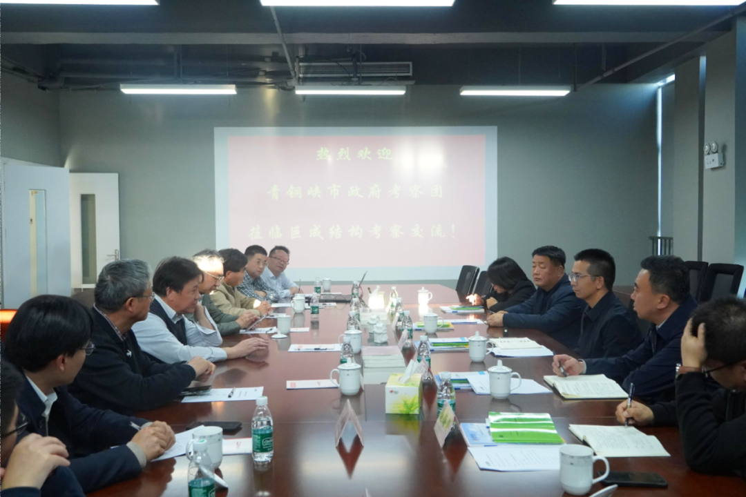 星欧娱乐-科技赋能场景,让平台更有创意!