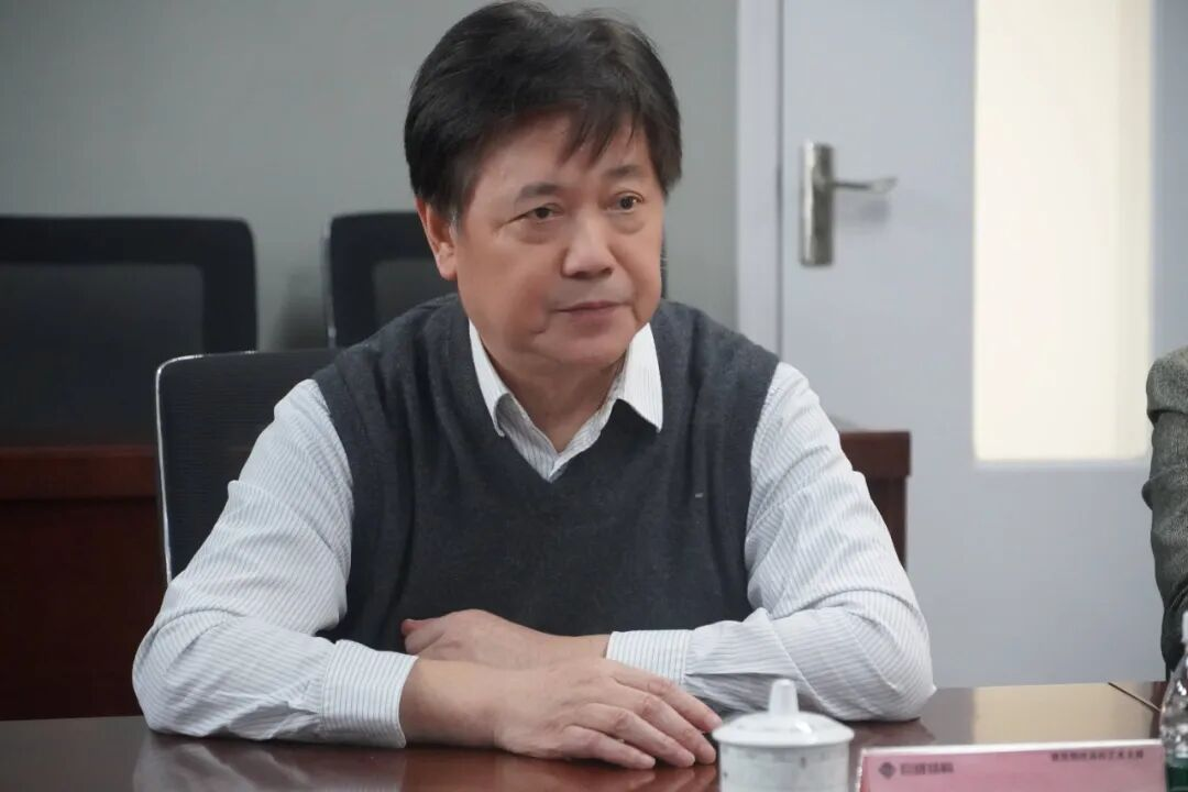 星欧娱乐-科技赋能场景,让平台更有创意!