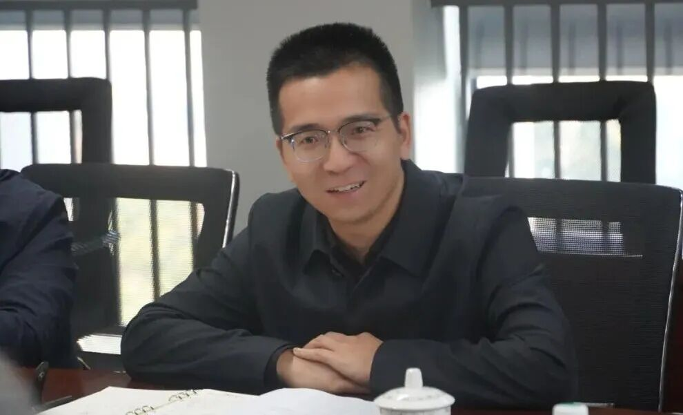 星欧娱乐-科技赋能场景,让平台更有创意!