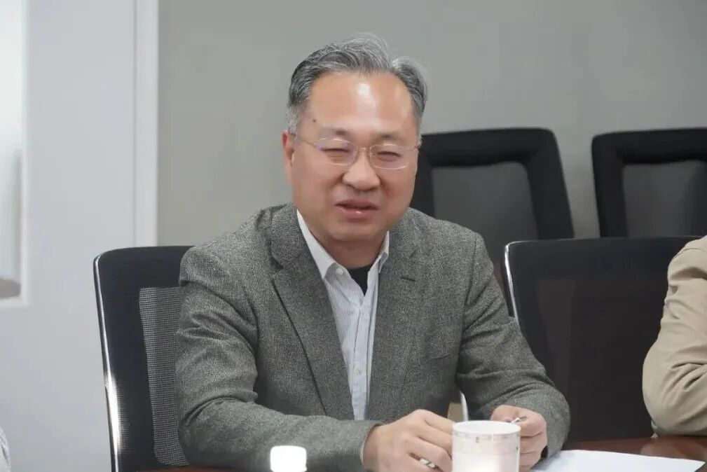 星欧娱乐-科技赋能场景,让平台更有创意!