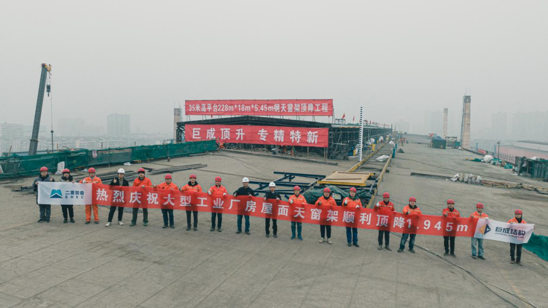 星欧娱乐-科技赋能场景,让平台更有创意!