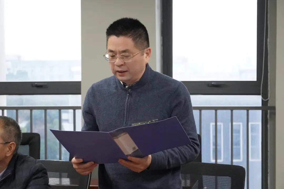 星欧娱乐-科技赋能场景,让平台更有创意!