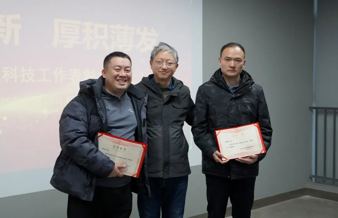 星欧娱乐-科技赋能场景,让平台更有创意!