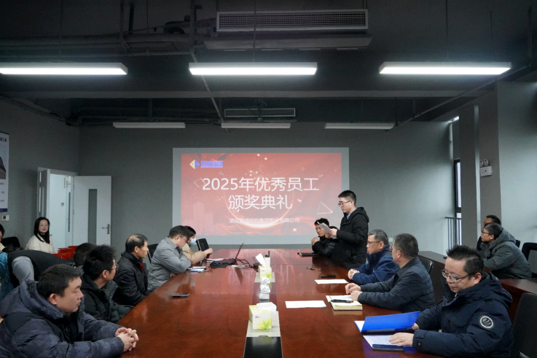 星欧娱乐-科技赋能场景,让平台更有创意!