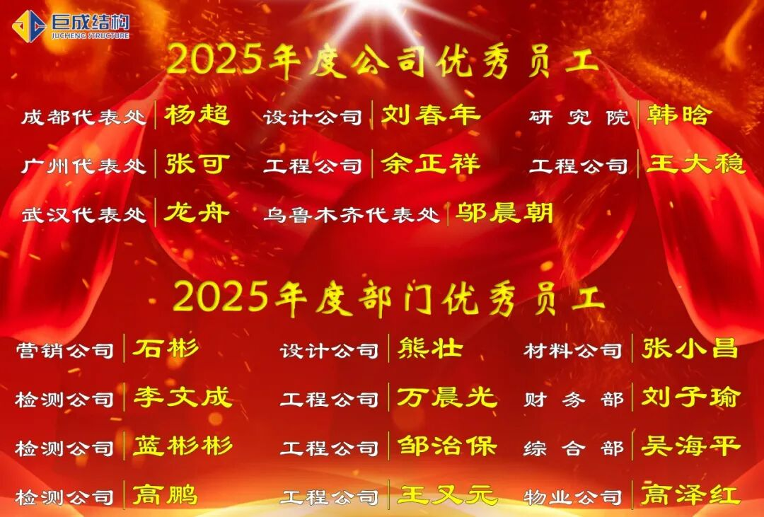 星欧娱乐-科技赋能场景,让平台更有创意!