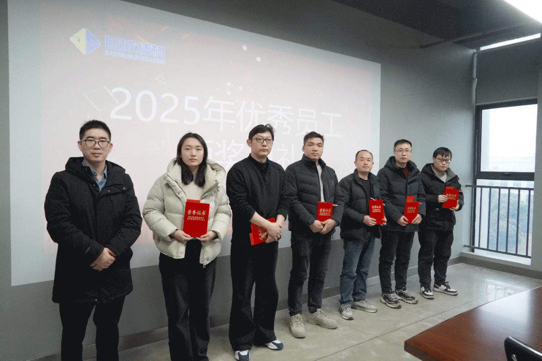 星欧娱乐-科技赋能场景,让平台更有创意!