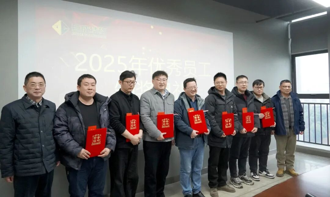 星欧娱乐-科技赋能场景,让平台更有创意!