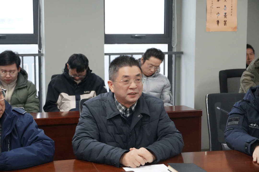 星欧娱乐-科技赋能场景,让平台更有创意!