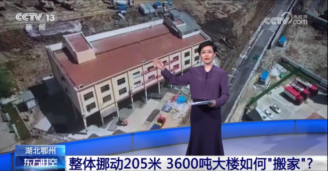 星欧娱乐-科技赋能场景,让平台更有创意!