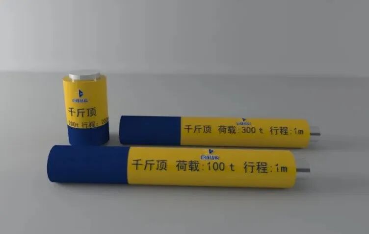 星欧娱乐-科技赋能场景,让平台更有创意!